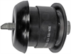 GM Body Mount Kit - image 1
