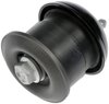GM Body Mount Kit - image 2