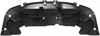 Engine Splash Shield - image 1