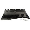 SPLASH GUARD / HARDWARE - image 1