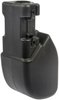 RF BUMPER CAP - image 2