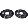BACKING PLATES - image 2