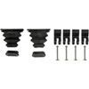 Brake Dust Shield - image 2