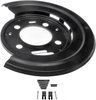 Brake Dust Shield - image 3