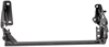 Seat Bracket Link Assembly - image 1