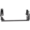 Seat Bracket Link Assembly - image 2