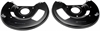 Brake Dust Shield - 1 Pair - image 1
