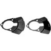 Brake Dust Shield - 1 Pair - image 2