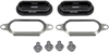 Parking Brake Shoe Brake Kit - image 1