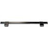 Horizontal Window Guide Lift Plate - image 2
