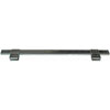 Horizontal Window Guide Lift Plate - image 3