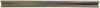 924-249 Horizontal Window Guide Lift Plate; 1999-2000 Cadillac; 1988-2002 Chevrolet; 1988-2002 GMC - image 2