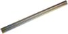 924-249 Horizontal Window Guide Lift Plate; 1999-2000 Cadillac; 1988-2002 Chevrolet; 1988-2002 GMC - image 3