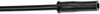 Windshield Washer Hose 1999-2007 Chevy/GMC, 2002-2006 Cadillac - image 2