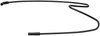 Windshield Washer Hose 1999-2007 Chevy/GMC, 2002-2006 Cadillac - image 3
