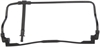 Battery Exhaust Vent Tube - image 1