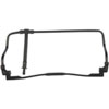 Battery Exhaust Vent Tube - image 2