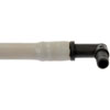Battery Exhaust Vent Tube - image 2