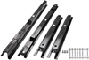 Truck Bed Crossmember Kit - image 1