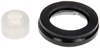 924-258 Manual Transmission Shift Re-Build Kit; 1976-2004 Toyota