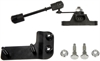 Air Suspension Ride Height Sensor - image 1