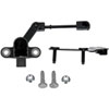 Air Suspension Ride Height Sensor - image 2