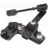 Air Suspension Ride Height Sensor - image 3