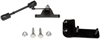Air Suspension Ride Height Sensor