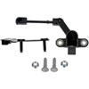 Air Suspension Ride Height Sensor - image 2