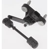 Air Suspension Ride Height Sensor - image 3