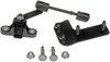 Air Suspension Ride Height Sensor - image 4