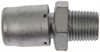 Differential Vent Valve 2001-2013 Lexus - image 1