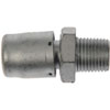 Differential Vent Valve 2001-2013 Lexus - image 2