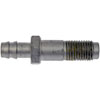Ford Rear Axle Differential Vent Valve - image 2