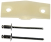 924-264 Head Rest Support Repair Kit; 1994-2004 BMW - image 1
