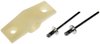 924-264 Head Rest Support Repair Kit; 1994-2004 BMW - image 4