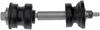 Toyota Body Mount Kit - image 1