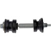 Toyota Body Mount Kit - image 2