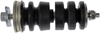 Toyota Body Mount Kit - image 1