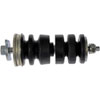 Toyota Body Mount Kit - image 2