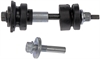Toyota Body Mount Kit - image 1