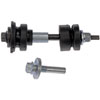 Toyota Body Mount Kit - image 2