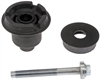 Subframe Bushing Kit - image 1