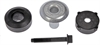 Wrangler Body Mount Kit - image 1