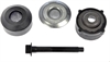 BODY MOUNT SET - image 1