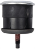 Chrysler Body Mount Kit - image 1