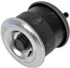 Chrysler Body Mount Kit - image 2