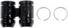 FUEL DOOR RELEASE FIX - image 1