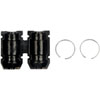 FUEL DOOR RELEASE FIX - image 2