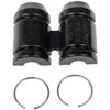 FUEL DOOR RELEASE FIX - image 4